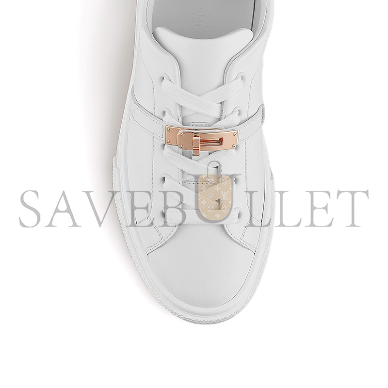 H**me5 day sneaker h212257z 90350